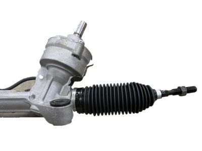 Ford AE5Z-3504-EERM Gear Assembly - Steering