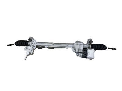 Ford AE5Z-3504-EERM Gear Assembly - Steering