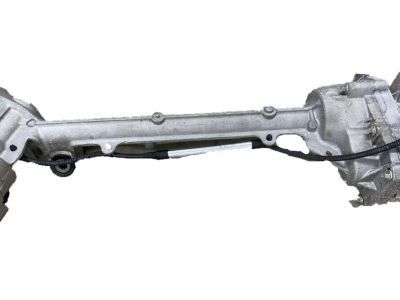 Ford AE5Z-3504-EERM Gear Assembly - Steering