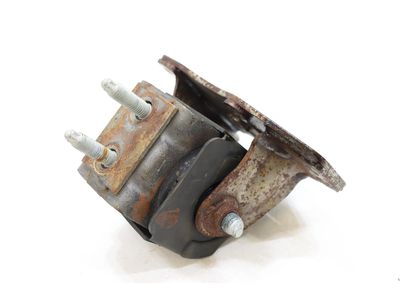 Ford NL1Z-6038-B