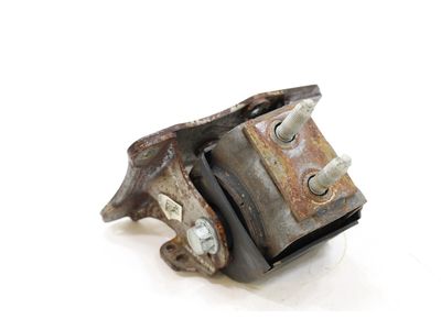 Ford NL1Z-6038-B