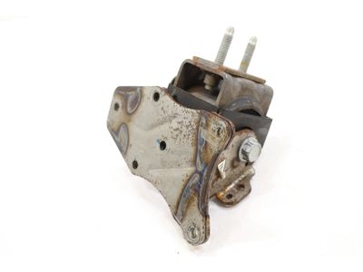 Ford NL1Z-6038-B