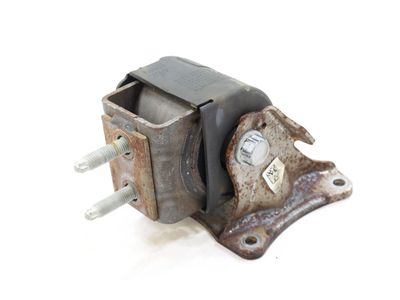 Ford NL1Z-6038-B
