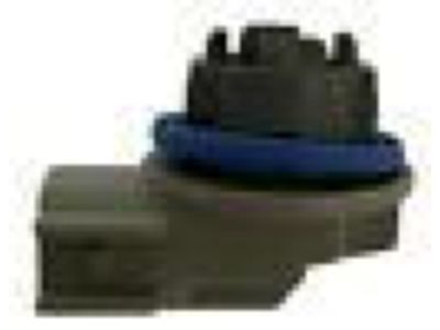 Ford BM5Z-13411-A Socket Assembly