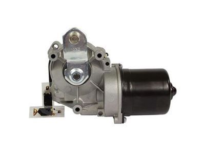 2011 Lincoln MKT Wiper Motor - AE9Z-17508-B