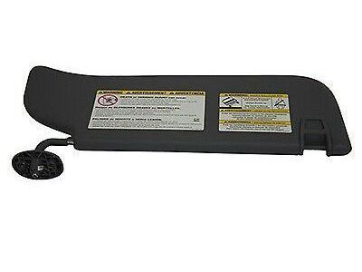 Ford Sun Visor - BC3Z-2504105-DB