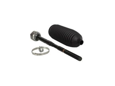 Ford GG1Z-3280-A Kit - Tie Rod