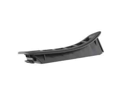 Lincoln BA1Z-19E630-AD