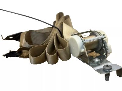 Ford 7L1Z-78611B08-AC