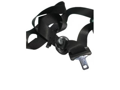 Ford 7L1Z-78611B08-AC