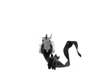 Ford 7L1Z-78611B08-AC