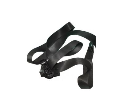 Ford 7L1Z-78611B08-AC