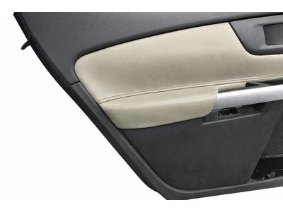 Ford BT4Z-7827406-CD