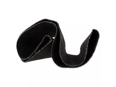 Mercury 5F9Z-5411516-BA