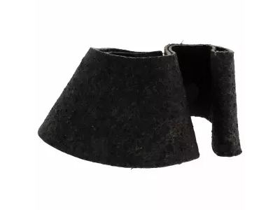 Mercury 5F9Z-5411516-BA