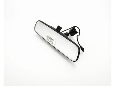 Ford PU5Z-17700-A
