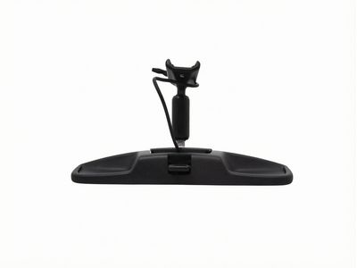 Ford PU5Z-17700-A