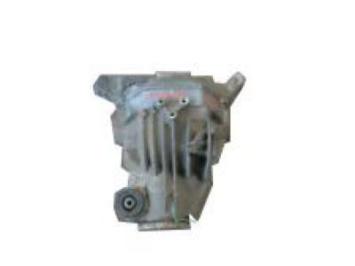 Ford 1L2Z-4026-A Differential Assembly