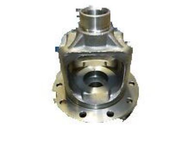 Ford 1L2Z-4026-A Differential Assembly