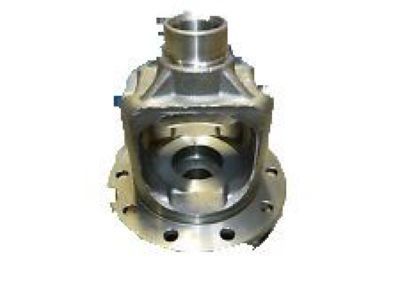 Mercury Mountaineer Differential - 1L2Z-4026-A