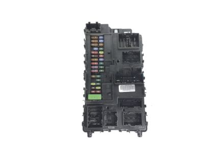 Ford GG9Z-15604-E Kit - Alarm/Keyless Lock System