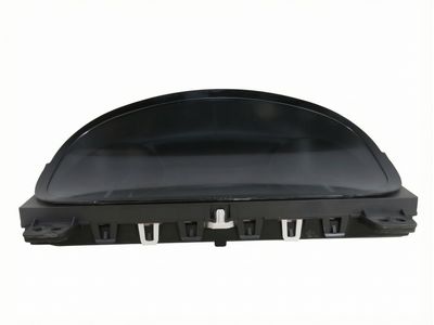 2013 Ford Edge Instrument Cluster - DT4Z-10849-KA