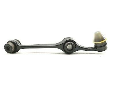 1987 Ford Taurus Control Arm - F4DZ-3078-A