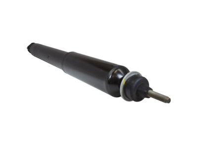 Ford Shock Absorber - 7C3Z-18124-NJA