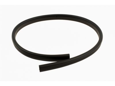 BC3Z-2502824-A Ford Seal Product Photo 2 of 2