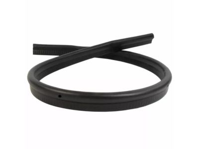 BC3Z-2502824-A Ford Seal Product Photo 1 of 2