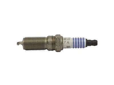 AYFS-22F-MX Ford Spark Plug Product Photo 1 of 2