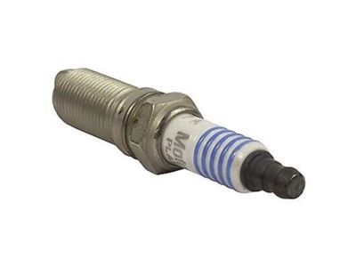AYFS-22F-MX Ford Spark Plug Product Photo 2 of 2