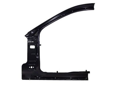 Ford AR3Z-63211A10-A Frame - Door