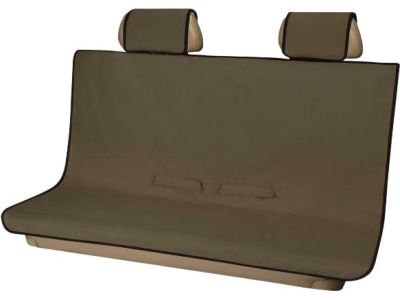 Lincoln Grille - KJ7Z-8200-AA