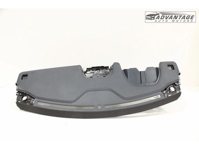 Ford NZ6Z-6004320-BB