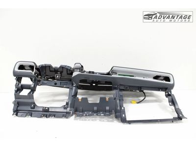 Ford NZ6Z-6004320-BB
