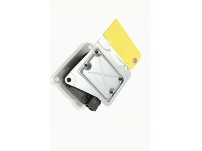 2024 Lincoln Nautilus Air Bag Control Module - R2TZ-14B321-A