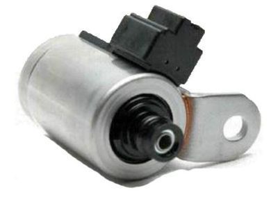 2005 Ford Focus Transmission Sensor - XS4Z-7G383-AA