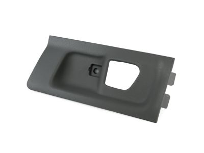 Ford 9C2Z-1522635-BA