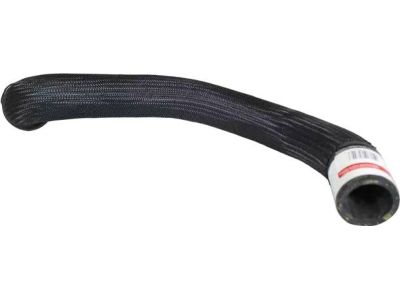 Ford Mustang Radiator Hose - BR3Z-8260-B