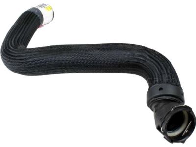 Ford Mustang Radiator Hose - BR3Z-8260-B