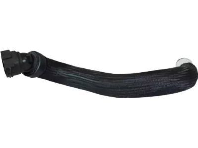 Ford Mustang Radiator Hose - BR3Z-8260-B