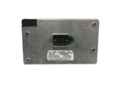 Ford BT4Z-14D212-BA Unit - Central Processing