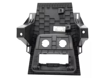 Ford DB5Z-7804608-AA