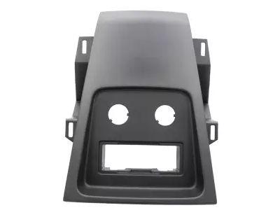 Ford DB5Z-7804608-AA