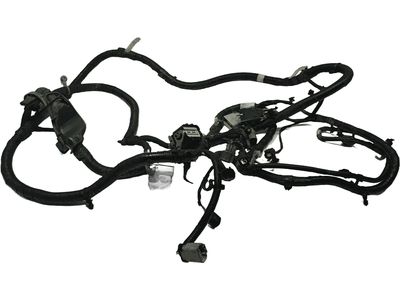 Ford JL3Z-14405-C