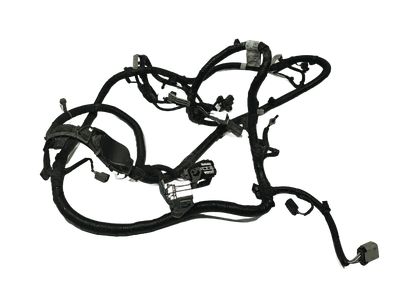 Ford JL3Z-14405-C