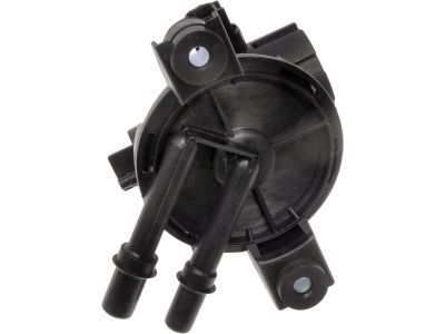 1997-2007 Ford Purge Valve F7UZ-9C915-DA