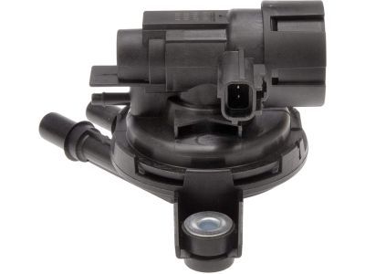 1997-2007 Ford Purge Valve F7UZ-9C915-DA