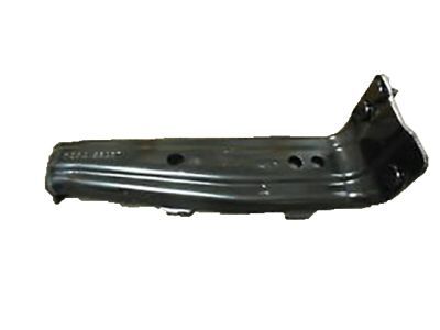 Ford BC3Z-9046-B Bracket - Fuel Tank